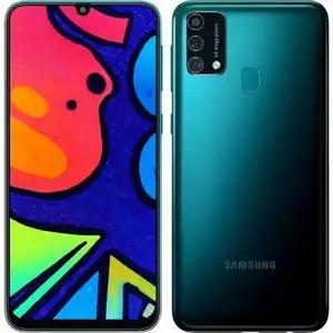 Замена usb разъема на телефоне Samsung Galaxy F41 в Ростове-на-Дону